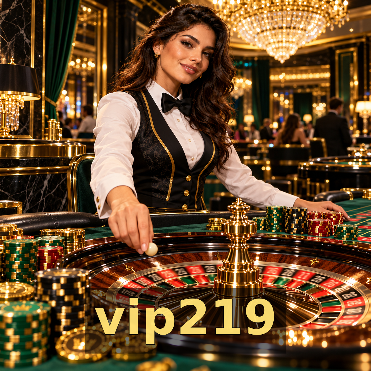 Descubra LuckyJaguar: O Jogo que Revoluciona Entretenimento no Formato vip219