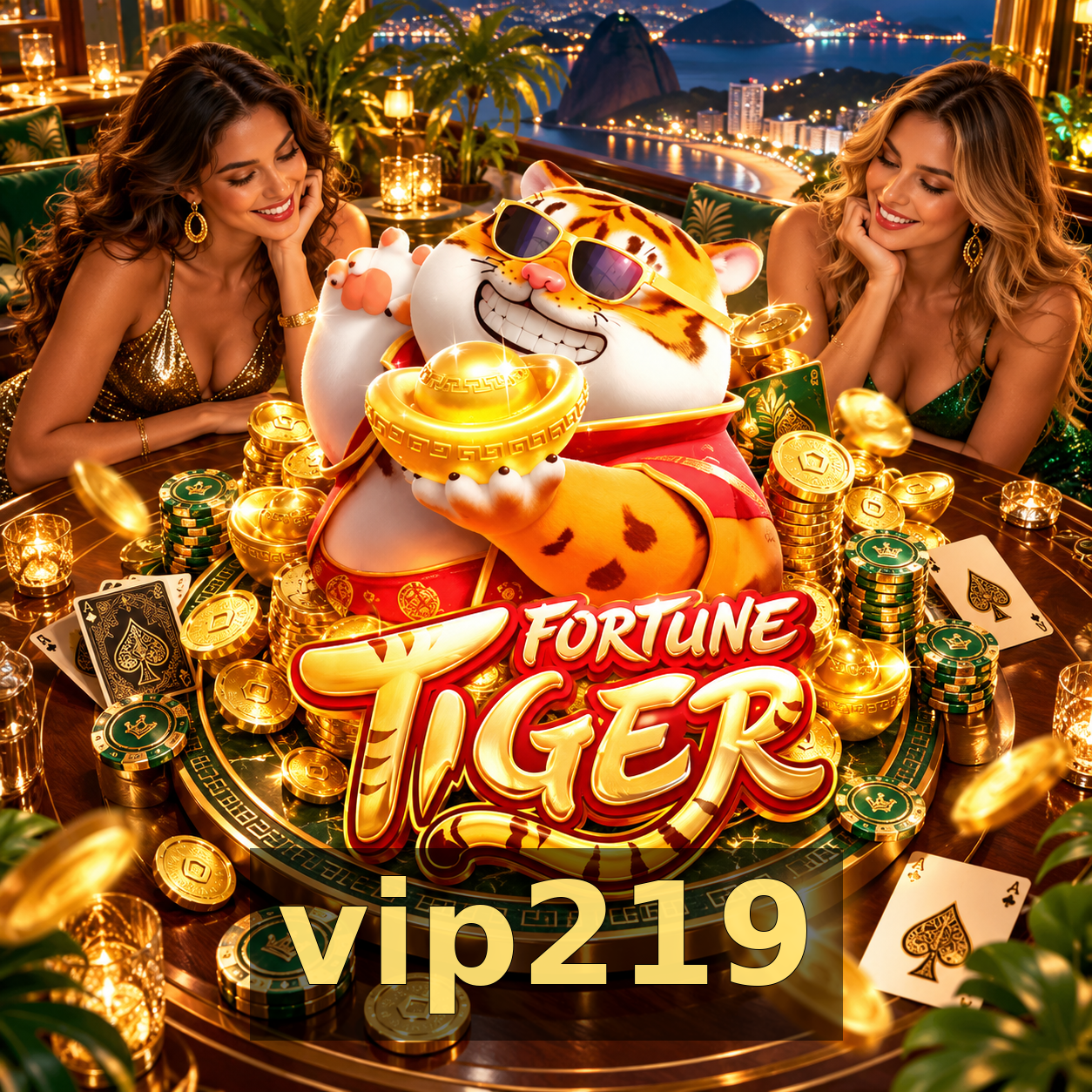 Descubra o Universo Vibrante de AlpacaPays: A Aventura de vip219