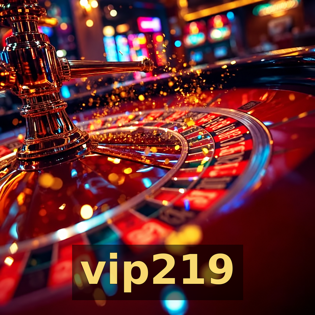 Descubra 'LegacyoftheSages': Um Mergulho no Universo do Jogo 'vip219'