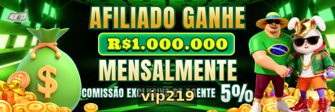 Explorando o Mundo de MadHitDevil: Um Jogo Inovador com vip219