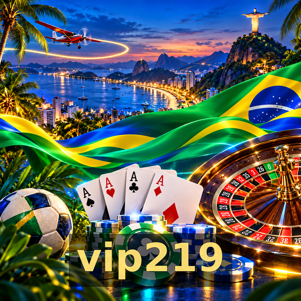 Explorando o Jogo HappyTaxi: A Emoção de 'vip219'