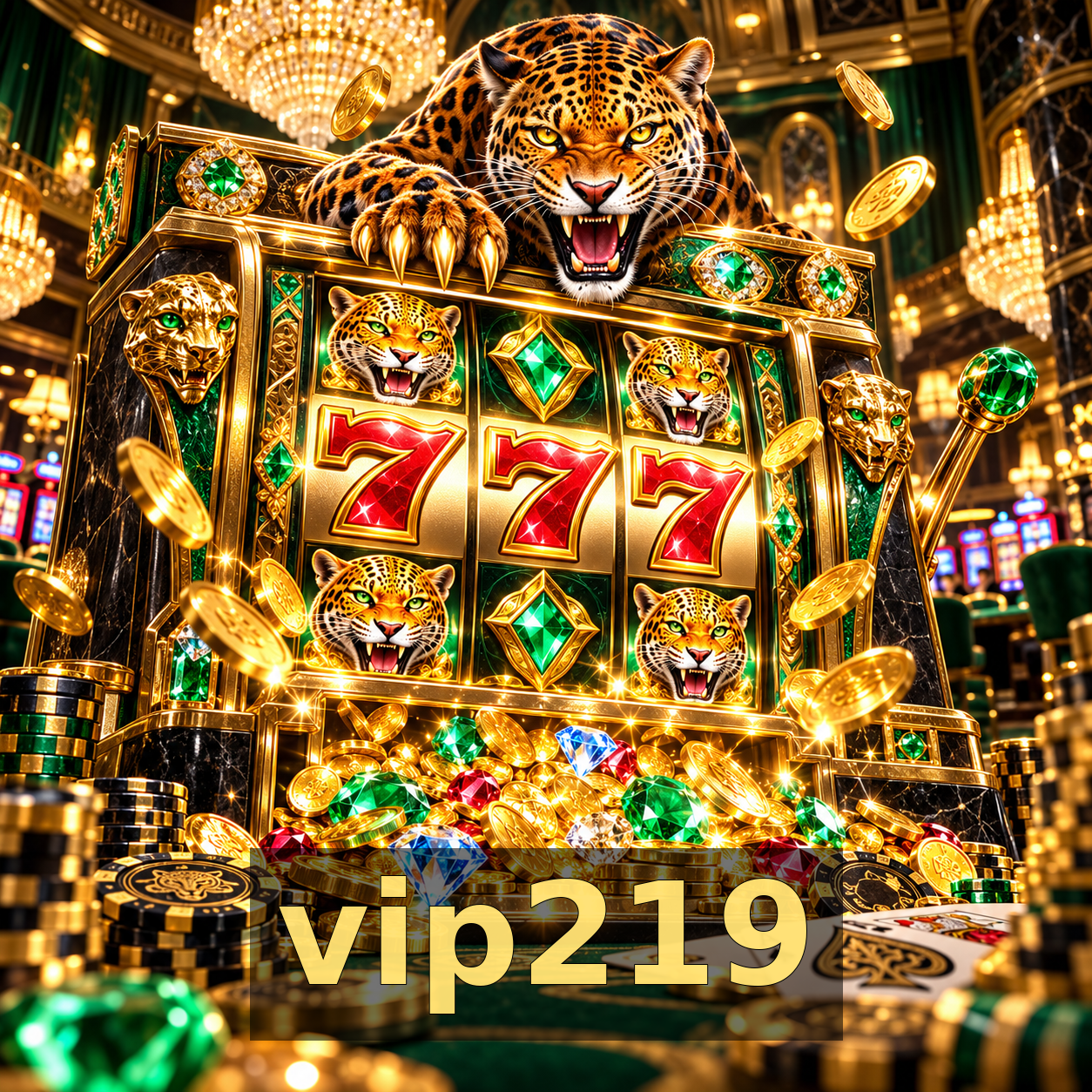 Descubra 'LegacyoftheSages': Um Mergulho no Universo do Jogo 'vip219'