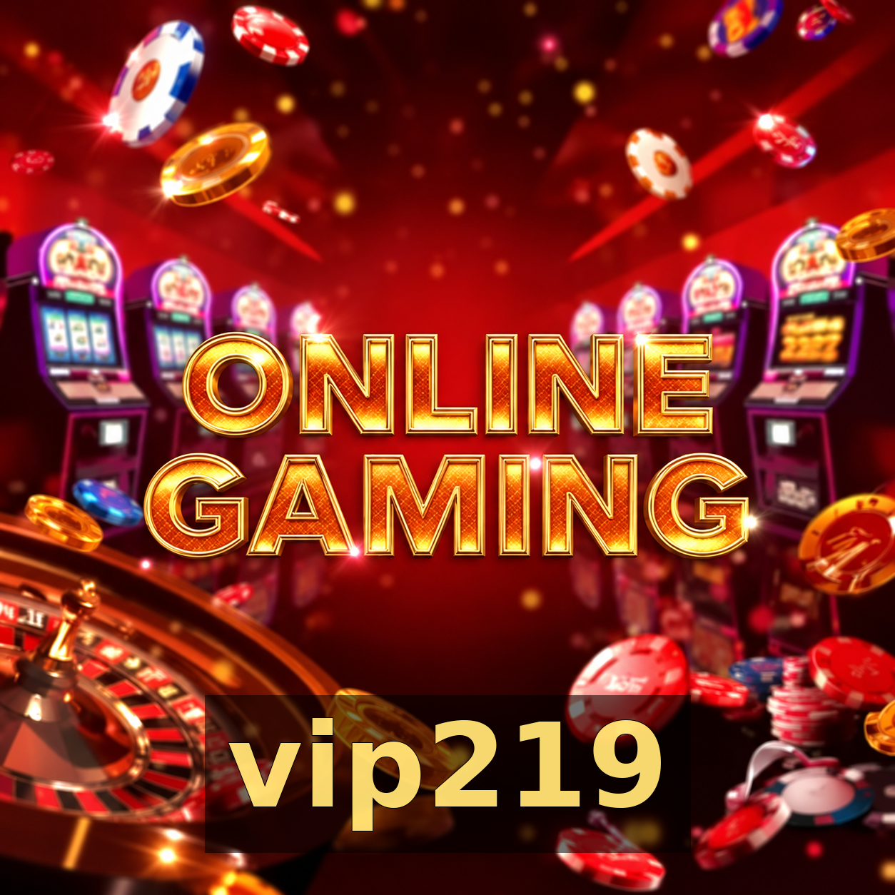 Explorando o Excitante Mundo de IrishReels: O Jogo que Conquista com 'vip219'