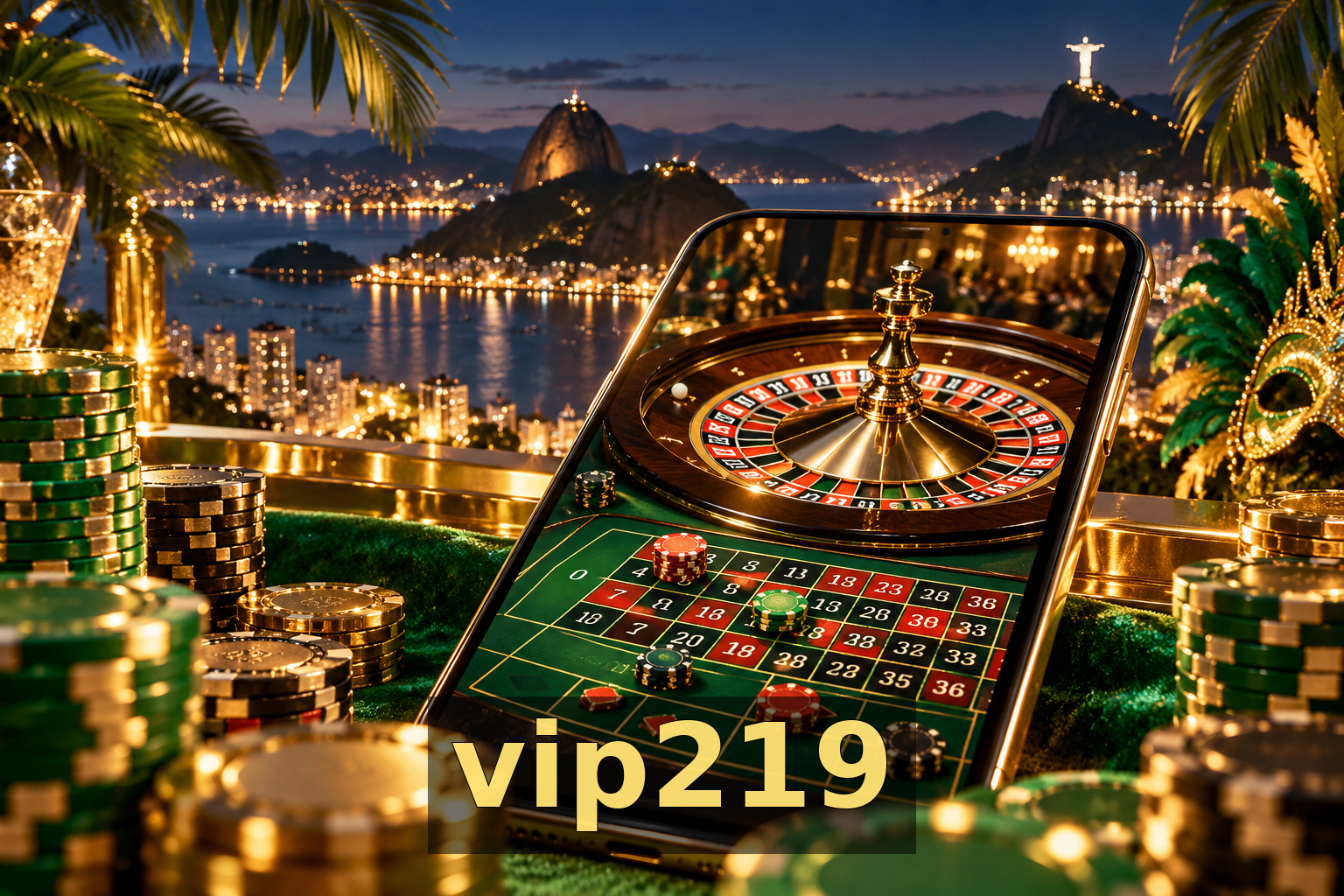 Descubra o Mundo Empolgante de KingcraftMenomin e O Desafio 'vip219'