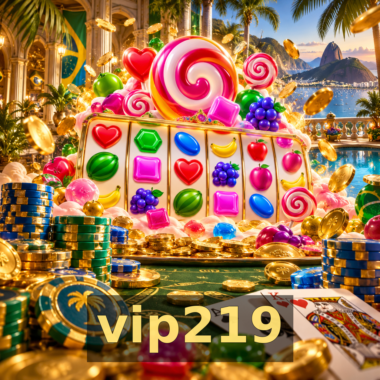 Descubra o Vício e a Aventura do Jogo JumpHighermobile: Um Mergulho na Diversão com vip219