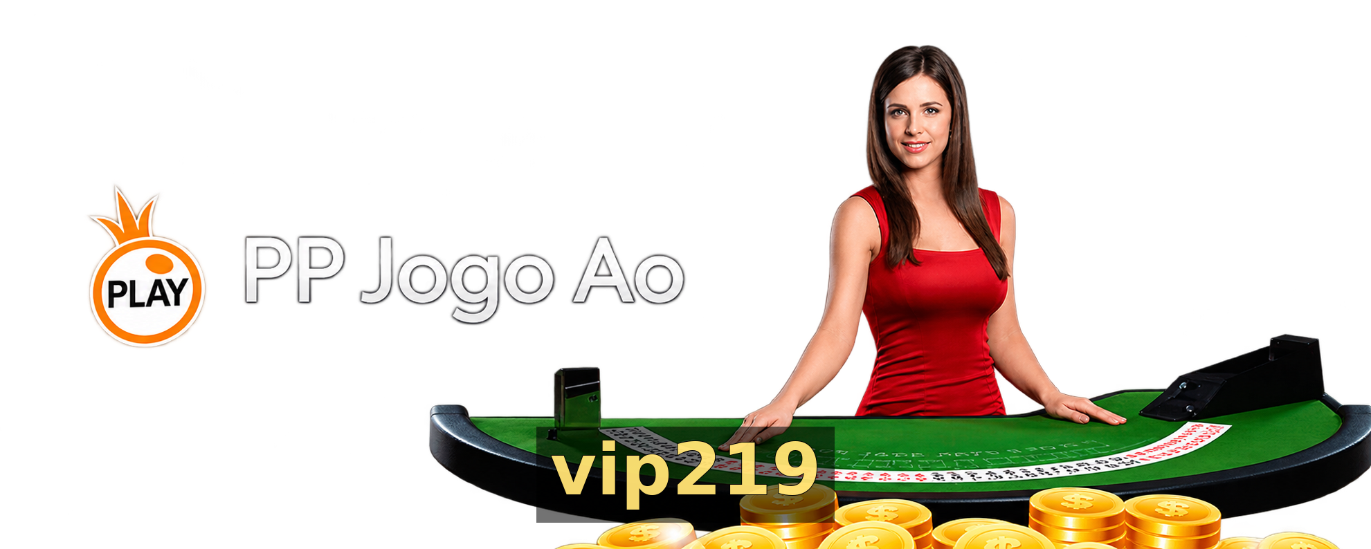 vip219 - Galeria 1