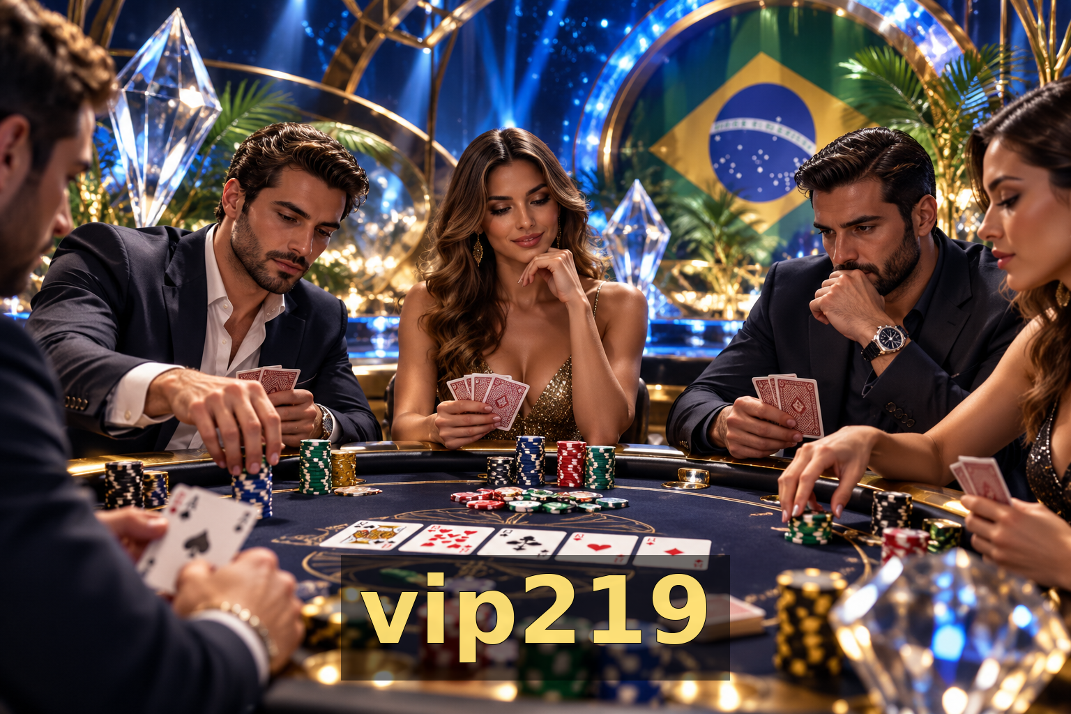 Explorando o Mundo Empolgante do Jogo 5Boxing
