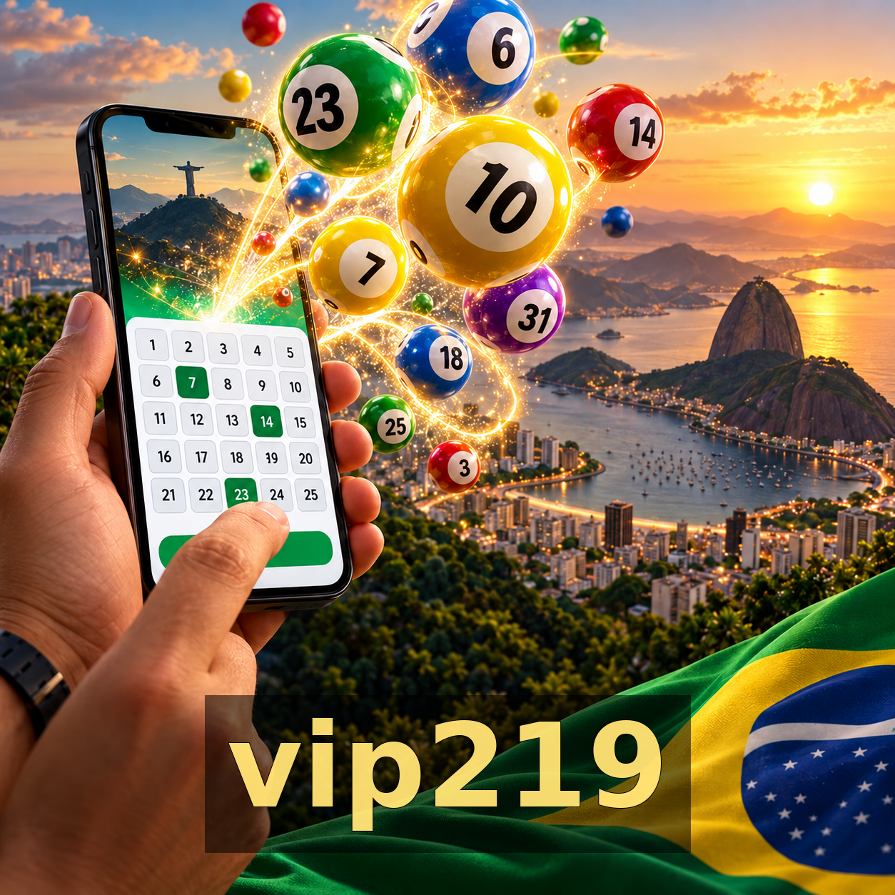 Descubra o Mundo Empolgante de KingcraftMenomin e O Desafio 'vip219'