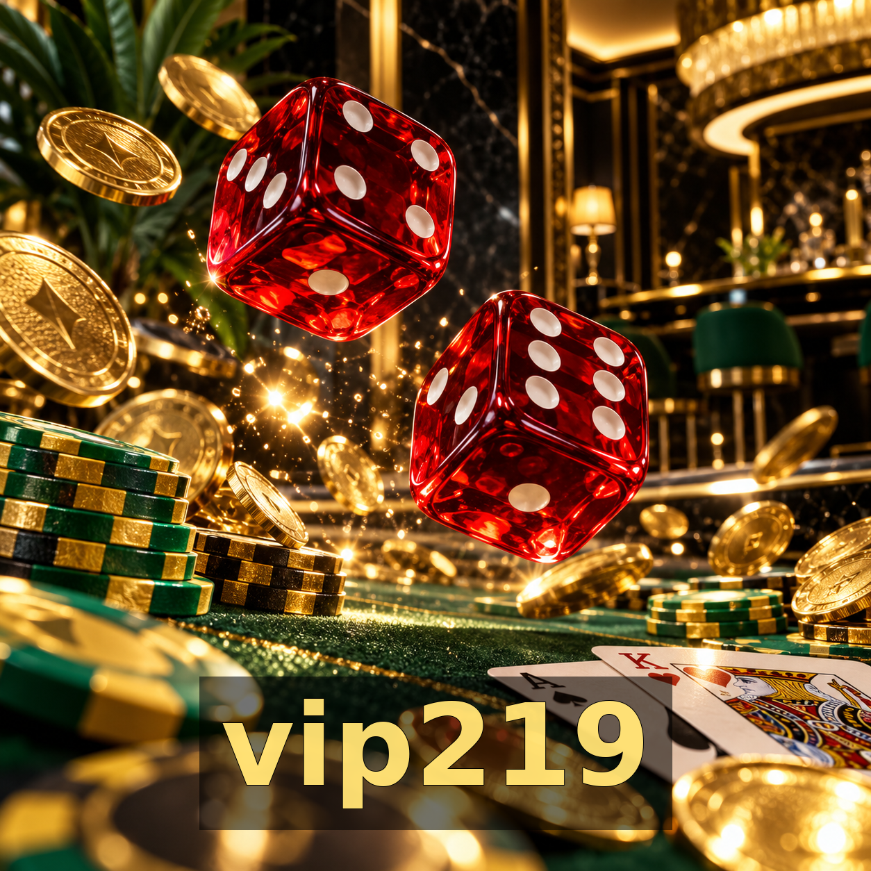 vip219 - Galeria 2