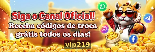 CrownStrike: Um Mergulho Profundo no Novo Sucesso dos Jogos