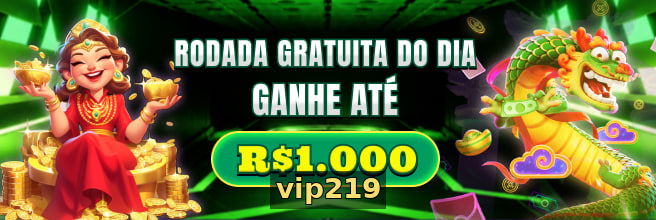 BookofRest: O Novo Fenômeno de Entretenimento
