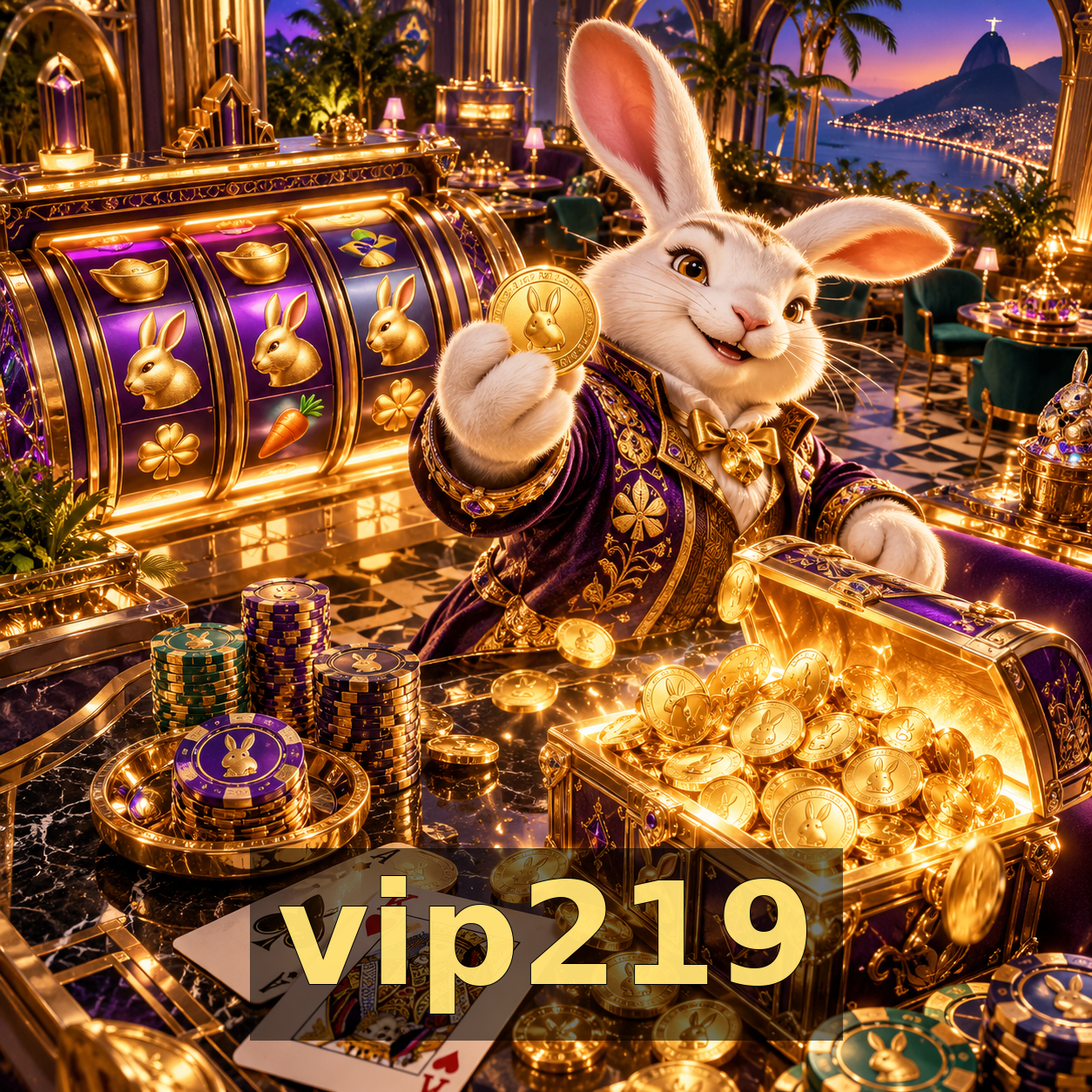 Descubra o Mundo de SuperAceDeluxe e a Emoção do Desafio vip219