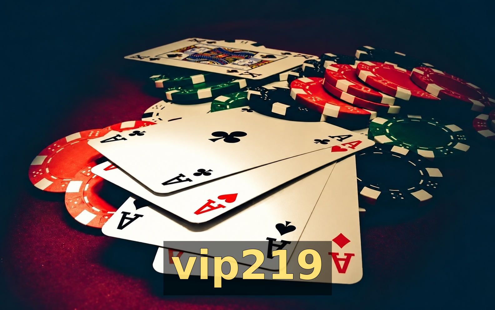 Descubra o Mundo de SuperAceDeluxe e a Emoção do Desafio vip219