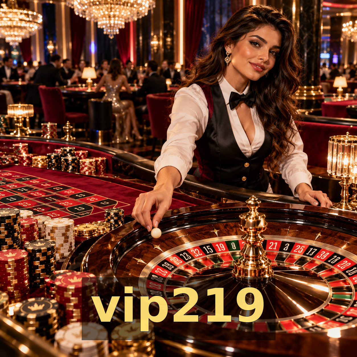 GizaNights: Uma Aventura Fascinante em vip219