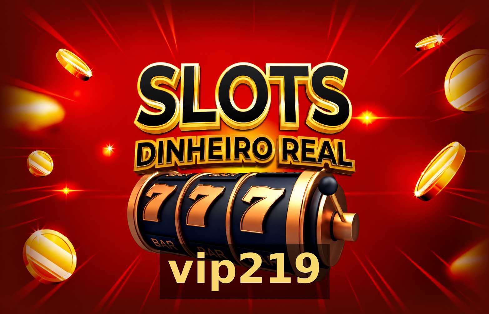Descubra o Vício e a Aventura do Jogo JumpHighermobile: Um Mergulho na Diversão com vip219