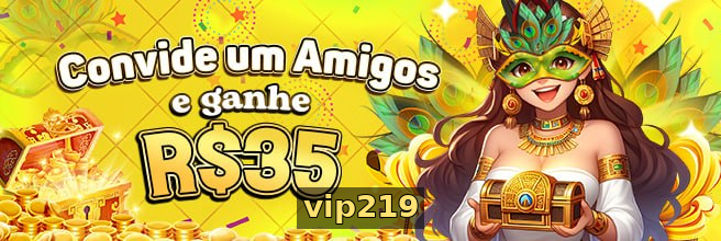 Descubra o Universo Vibrante de AlpacaPays: A Aventura de vip219
