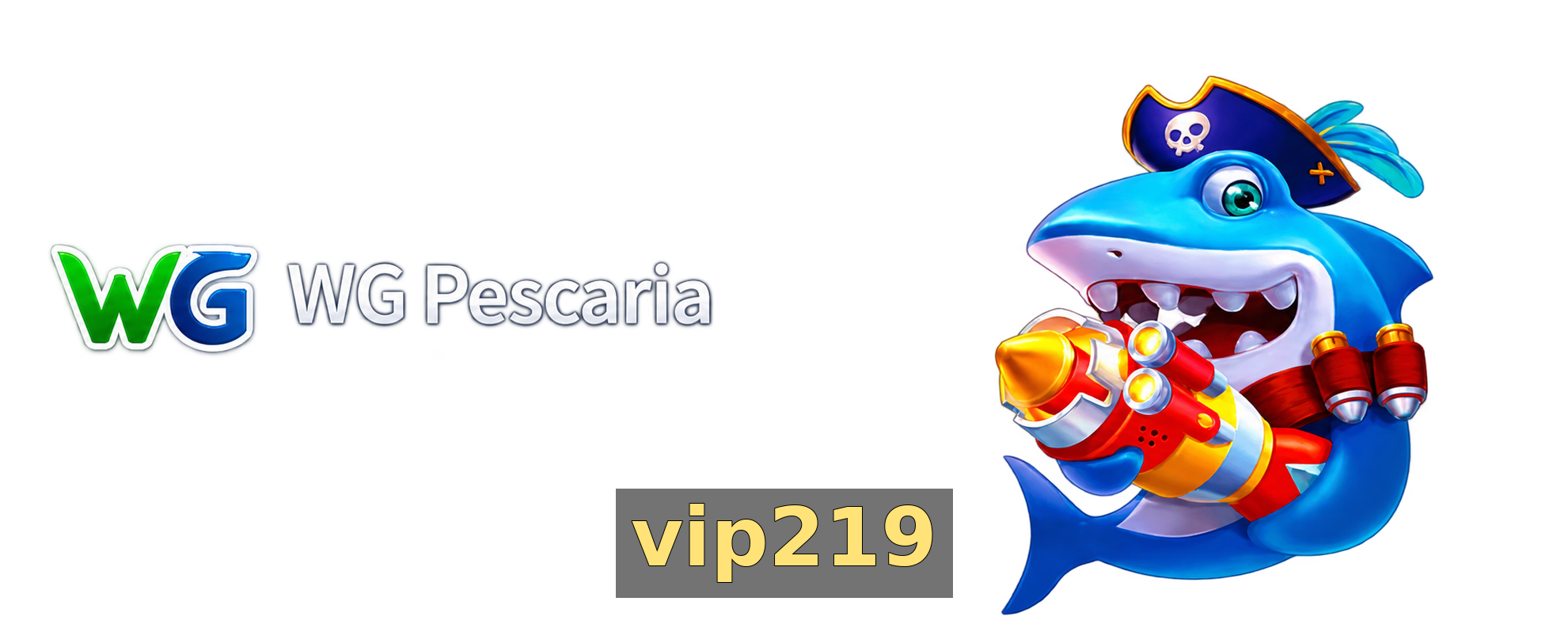 Descubra LuckyJaguar: O Jogo que Revoluciona Entretenimento no Formato vip219
