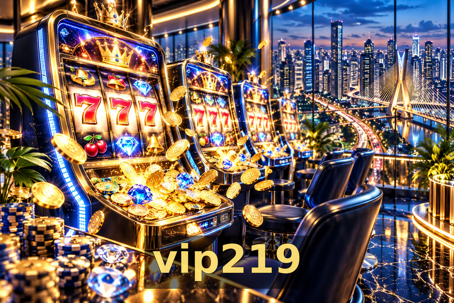 Explorando o Excitante Mundo de IrishReels: O Jogo que Conquista com 'vip219'