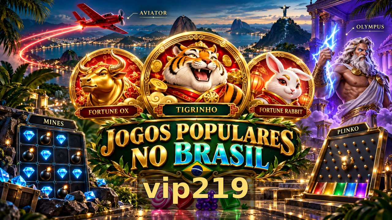 Publicidade