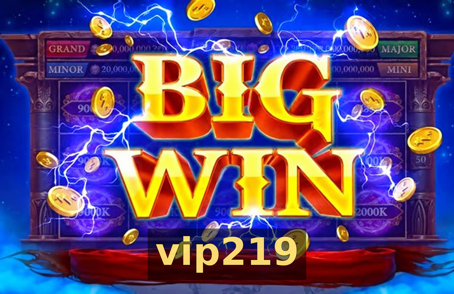 PirateTreasure: Embarque em uma Aventura de vip219