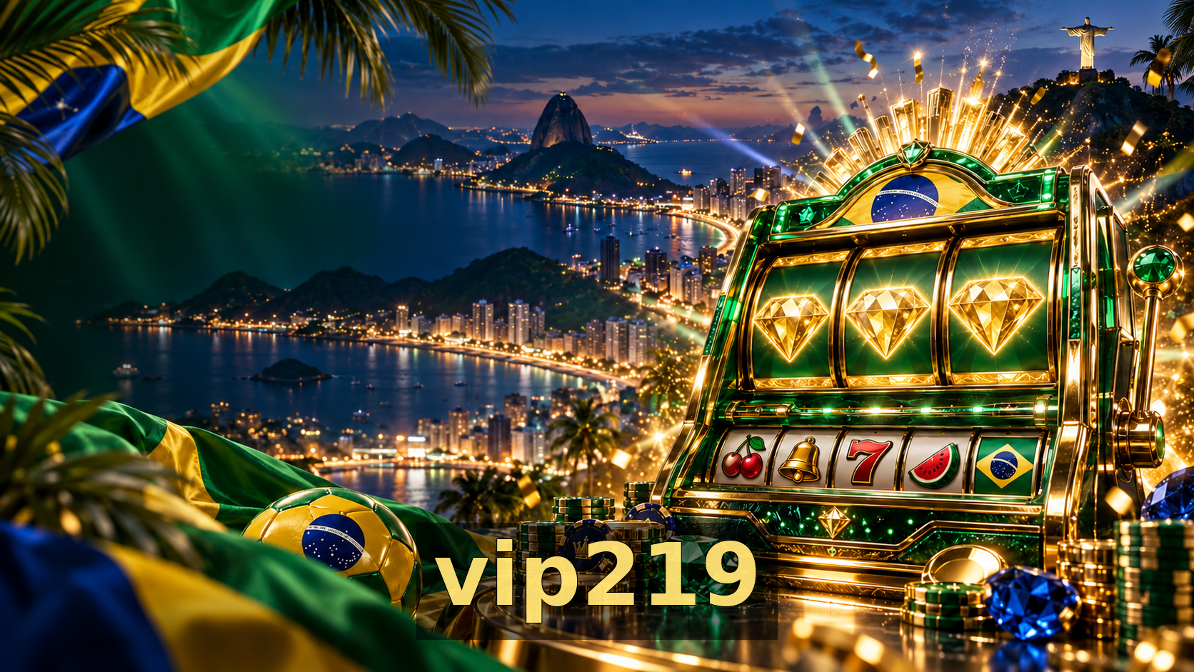 Fiesta: Descubra o Jogo de Diversão 65d